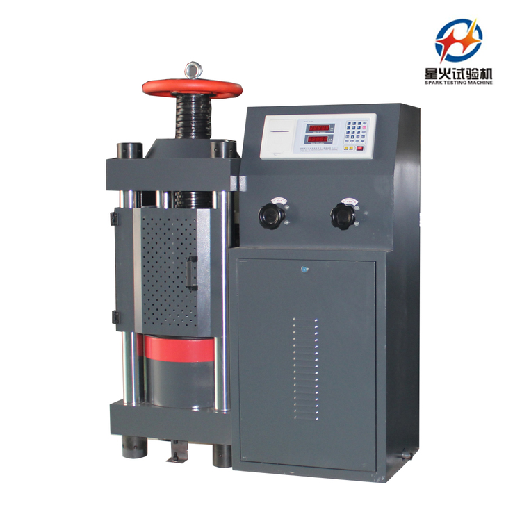 壓力試驗(yàn)機(jī) 壓力試驗(yàn)機(jī)